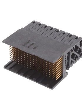 0763527001 | 0764101107 | 0764101607