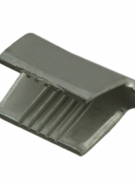 41890 | 41898 | 41899