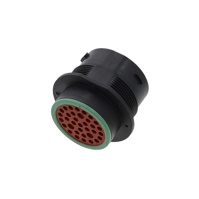 HDP24-24-35PN |  HDP24-24-35SN |  HDP24-24-35SN-L017