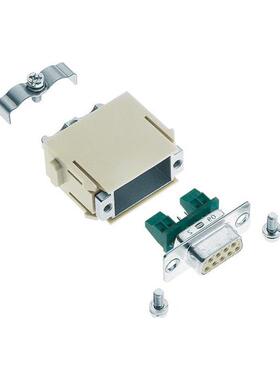 09140093001 | 09140093101 | 09140093151