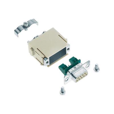 09140093001 | 09140093101 | 09140093151