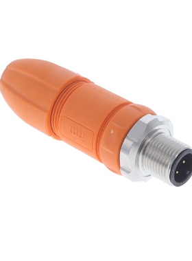 EV8-38R-Q | EV8-56R-Q | EVC812