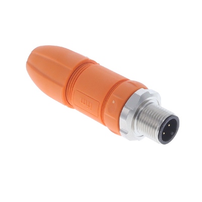 EV8-38R-Q | EV8-56R-Q | EVC812