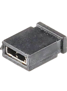 EDA001N00000002000 | EDA002N00000002000 | EDJ1G0