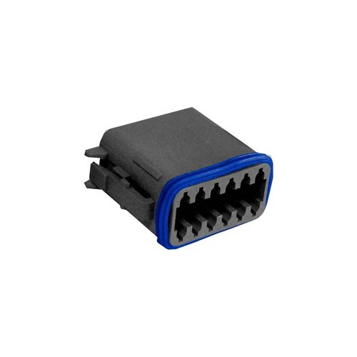 PX0105S12ABK |  PX0105S12AGY |  PX0106P02BK