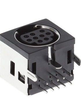 MD-90SM |  MDB1-9SL1 |  MDBE09PE760