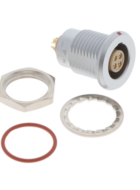 EGG.1T.304.CLL |  EGG.1T.307.CLL |  EGG.1T.308.CLL