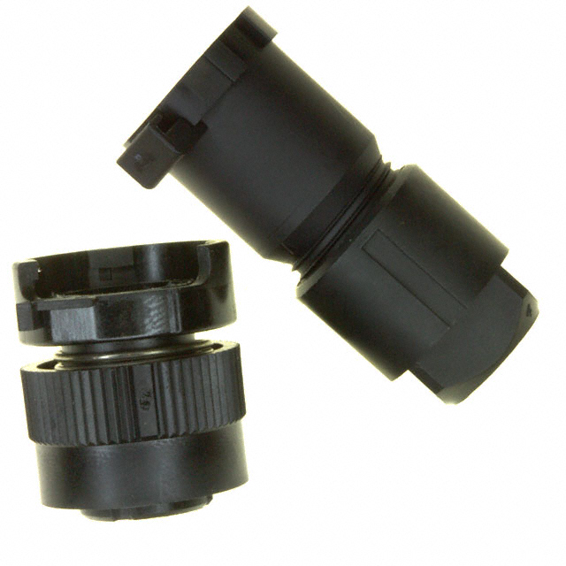 JN1DS04FK2X | JN1DS10SL1 | JN1DS10SL2