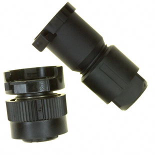 JN1DS04FK2X JN1DS10SL2 JN1DS10SL1