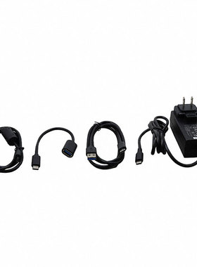 8MMINILPD4-EVKB【EVAL BOARD I.MX 8M MINI BT 5.1 】