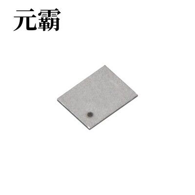 SSM6N815R LF | SSM6N951L EFF | SSM6P15FE(TE85L F)