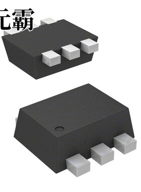 CMLT3906E TR | CMLT3906EG TR PBFREE | CMLT3946EG TR