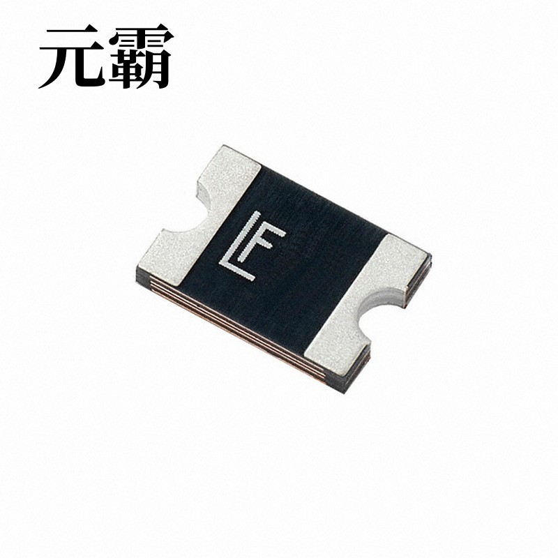 2920L300DR | 2920L330/24MR | 2920L330/24MR-A