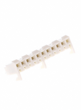 0009484118 |  0009484128 |  0009484129