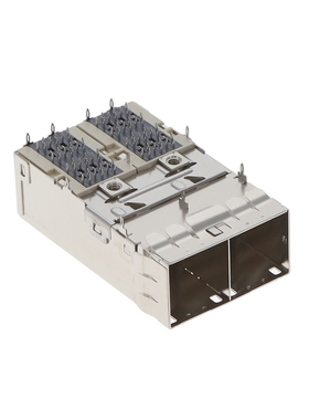 U90-A181-1001 | U90-T161-1D0A | U92-L211-1001-70