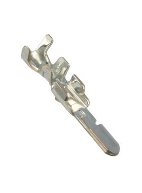 04ZR-8M-P | 0500118000 | 0500128000