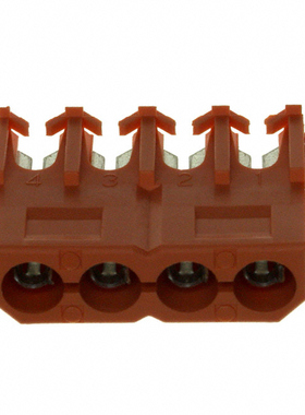 794036-1 |  794036-4 |  794040-2