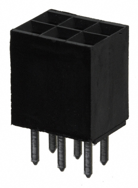 66951-026LF | 66951-036LF | 66953-003LF