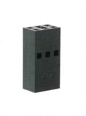 0901420050 | 0901430004 | 0901430006