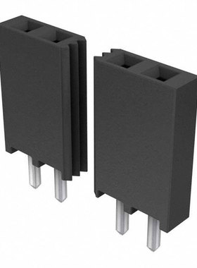 SSQ-147-01-T-S |  SSQ-147-02-G-D |  SSQ-147-02-G-D-RA