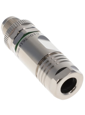 HDM12PM08XSTMC |  HDM12PPC |  HDM12PRC