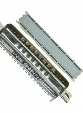 8237-6009 |  8237-7000 |  8-2378159-2