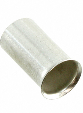 3200425 |  3200438 |  3200441