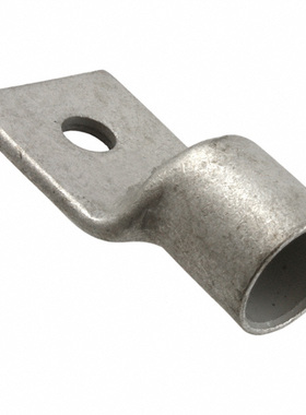 325803 |  325803-1 |  325805