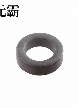 2643800502 | 2643800602 | 2643801002