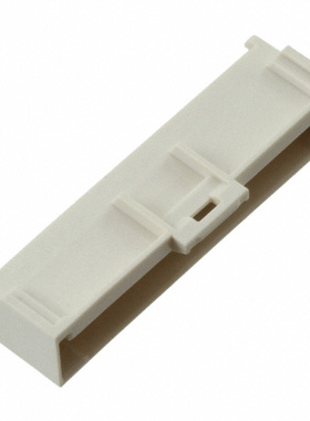 5018764040 |  5019121590 |  5019122190