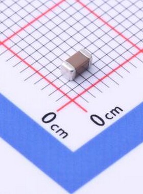 QMK316B7683KLHT 贴片电容(MLCC) MBASQ31LSB7683KTNA01 68nF ±1