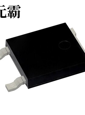 SE100PWTG-M3/I | SE100PWTJHM3/I | SE100PWTJ-M3/I