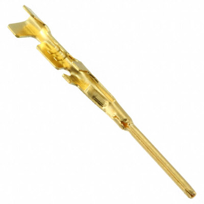 T1M44-M-2830-01-H | T1M44-R-2830-01-G | T1M44-R-2830-01-GF