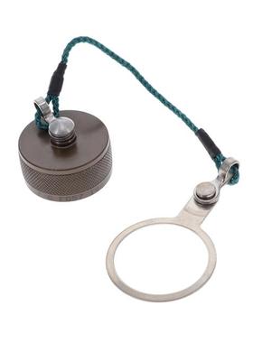 USBFTVC6ZN | USBFTVC7G | USBFTVC7GF057