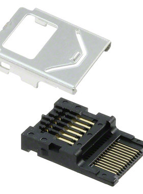 LUSBA11100 | LX40-12BS(4.0) | LX40-12P(02)