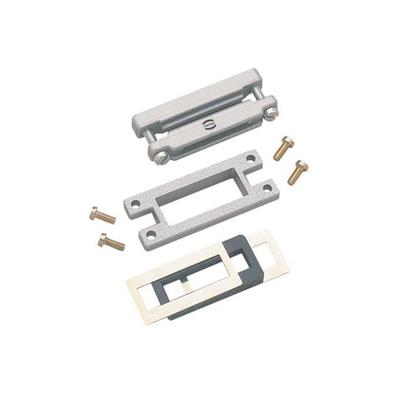 09000005317 |  09000005339 |  09000005341