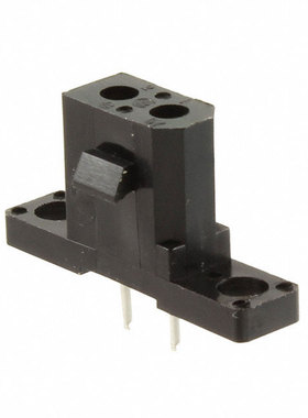 SMS2PDH1 | SMS2RDH1 | SMS2RE3TR29