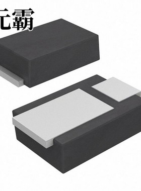 RR1VWM6STR | RR264M-400TR |RR264MM-400TFTR