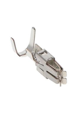 1-964332-1 |  1-964334-1 |  1-964449-1