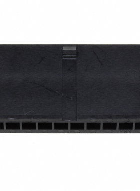 0436401001 |  0436401100 |  0436401101