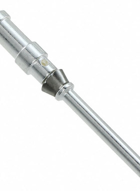 T2020001010-000 |  T2020001025-000 |  T2020002002-000