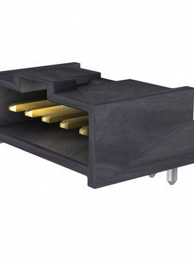 0901362203 | 0901362204 | 0901362205