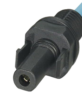 1805136 | 1805148 | 1805151