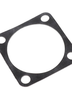 10-036675-018 | 10-036675-020 | 10-036675-022