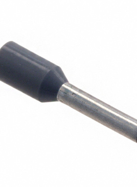 1200108 | 1200110238 | 1200164