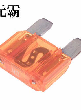 0299040.TXN | 0299040.ZXNV | 0299050.L