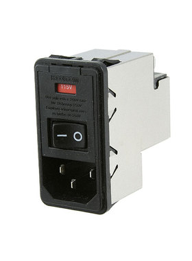 PS0SSSS60 | PS0SSSS6A | PS0SSSS6B