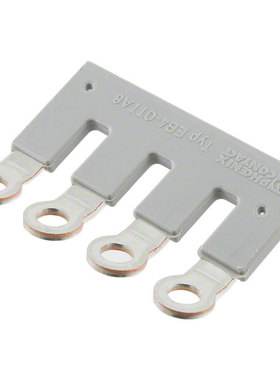 3026049 |  3026050 |  3026052