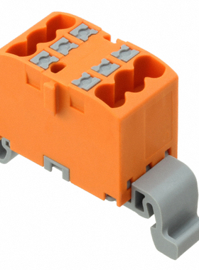 3273150 |  3273152 |  3273154