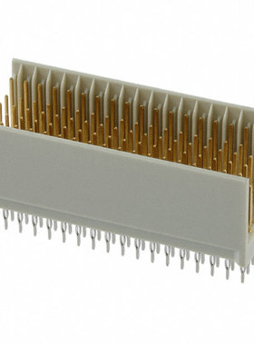 17050952201 | 17050952202 | 17051331203